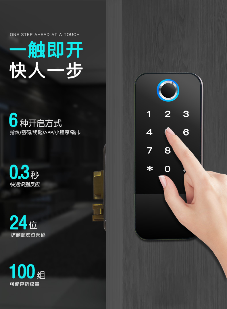 智能门控制系统_智能门_智能人行广告门论坛