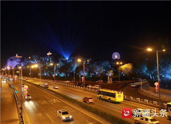 上海灯光上海灯光_楼宇自控 灯光_3d灯光缓存灯光细分给多少