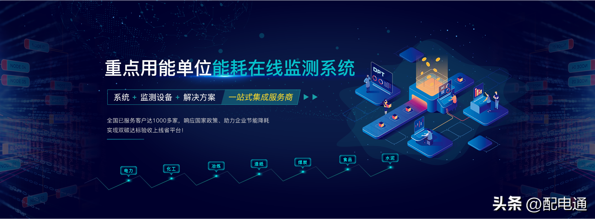 一级能耗和二级能耗的区别_能耗管理app_公共建筑能耗限额管理