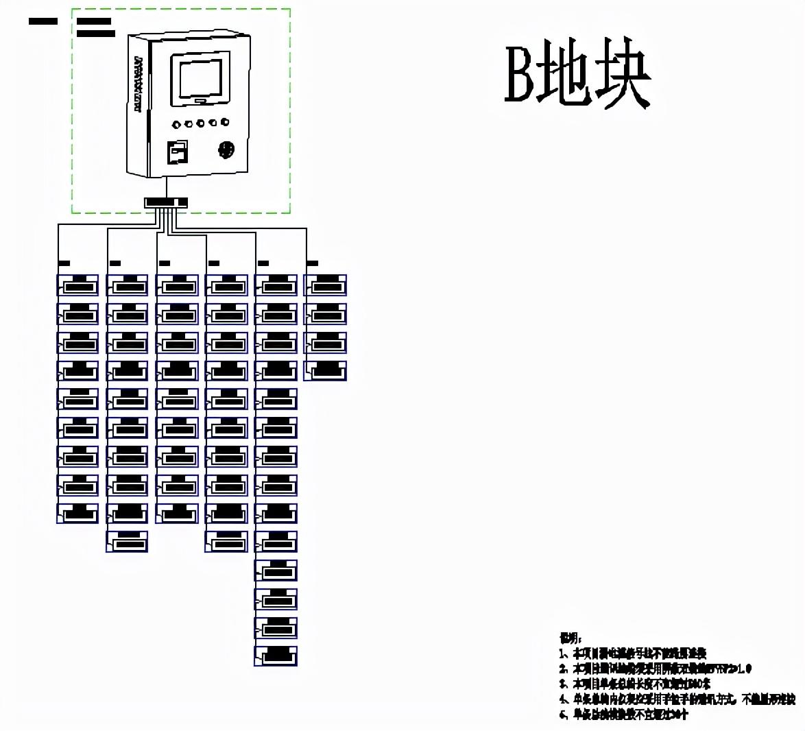 电气火灾监控_wefpt电气火灾监控接线_电气火灾监控厂家