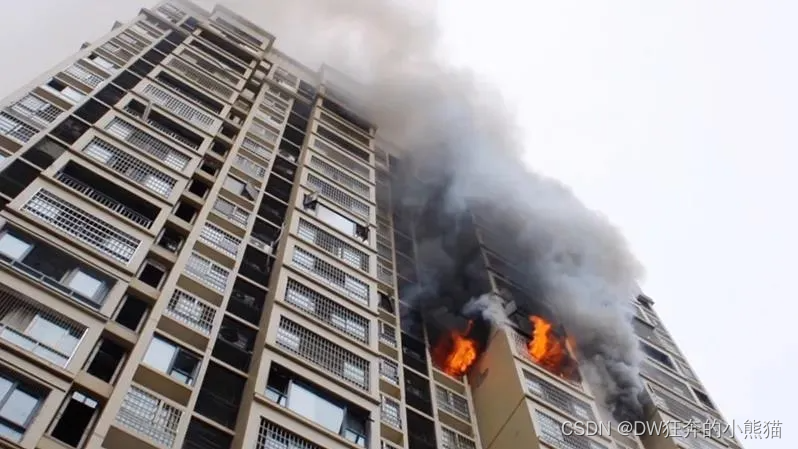 楼宇经济_可视楼宇对讲系统_楼宇自控市场