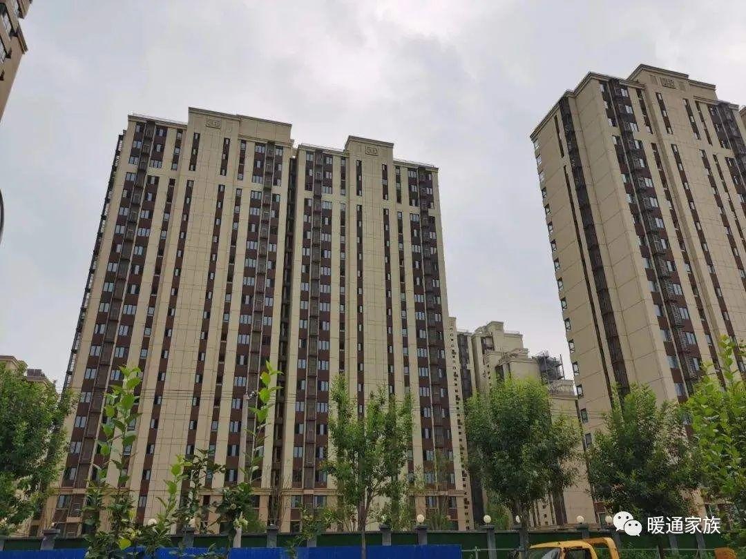 能耗管理建筑分类_建筑能耗标准_北京超低能耗建筑