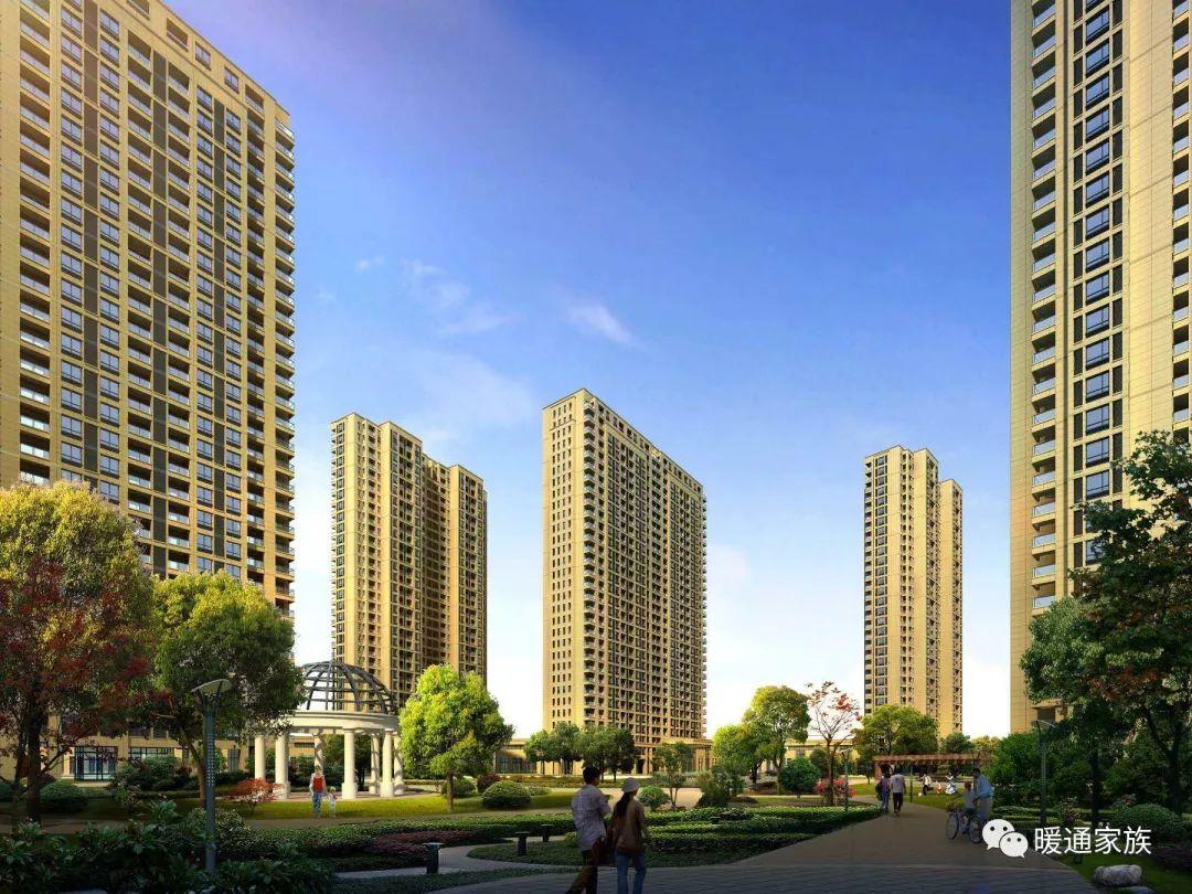 北京超低能耗建筑_建筑能耗标准_能耗管理建筑分类