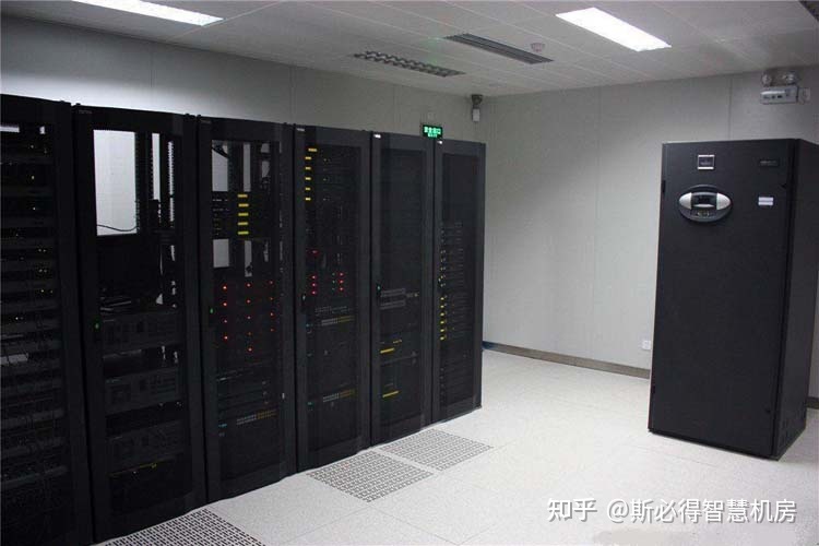 国产楼宇自控系统_楼宇景观照明智能控制系统_自控楼宇冷热源系统