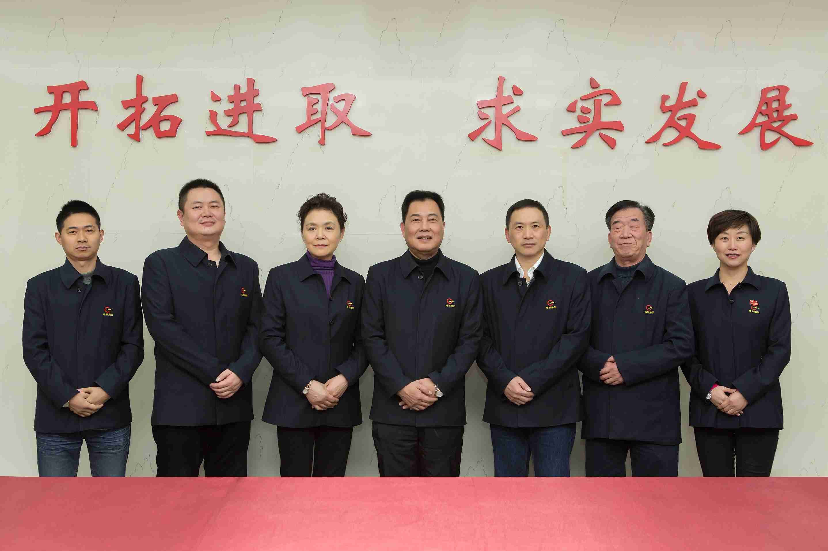 武汉炫彩led楼宇亮化工程公司_武汉楼宇自控_武汉江森自控