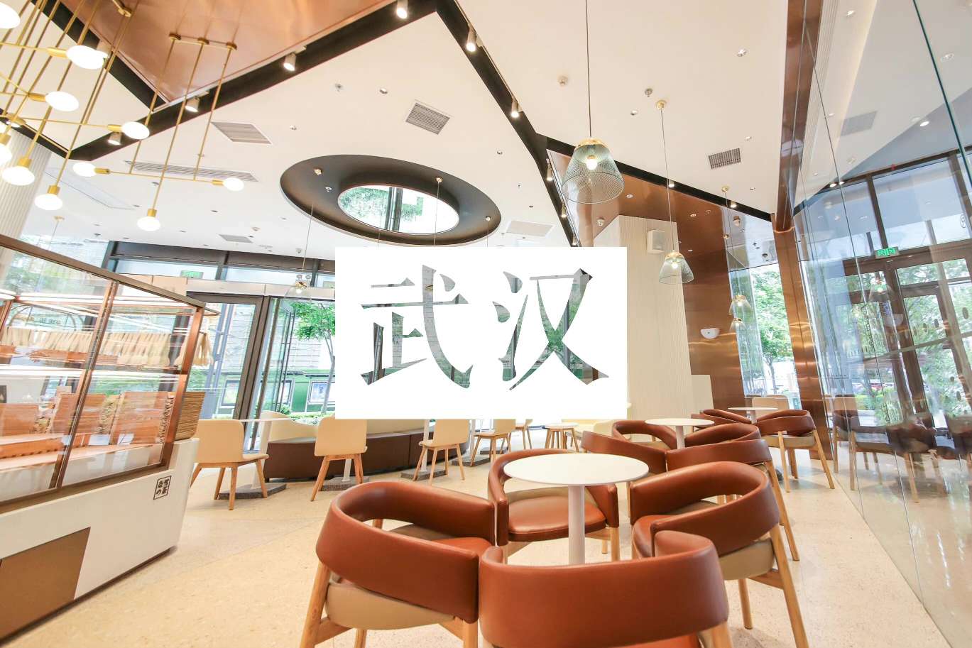 武汉炫彩led楼宇亮化工程公司_武汉江森自控_武汉楼宇自控