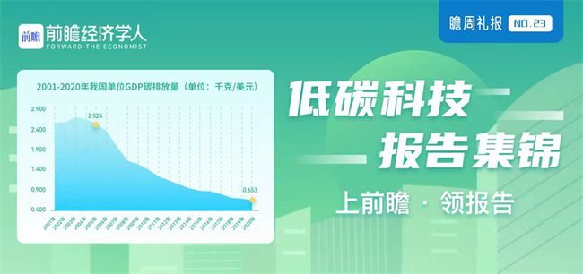 镇江企业综合能耗管理系统服务商_玻璃钢企业综合能耗_管理企业系统