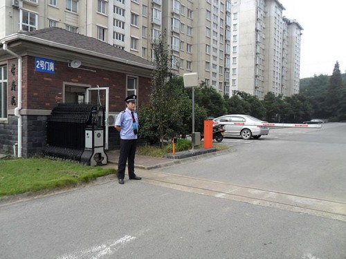 冰箱1级能耗和2级能耗_小区能耗管理_建筑能耗占全国能耗