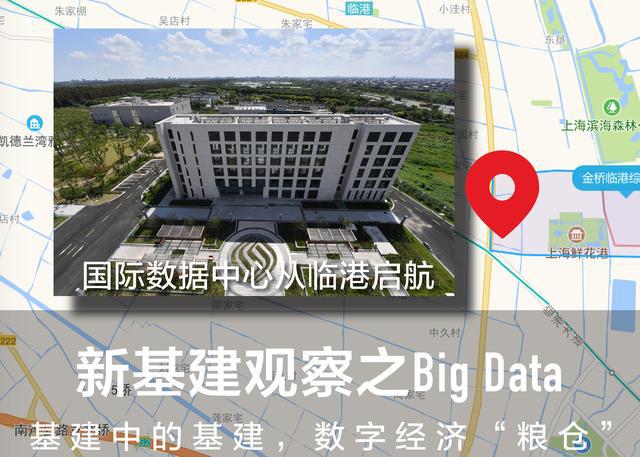 楼宇自控扩展模块_单防区扩展模块的作用_防区扩展模块