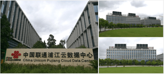单防区扩展模块的作用_楼宇自控扩展模块_防区扩展模块