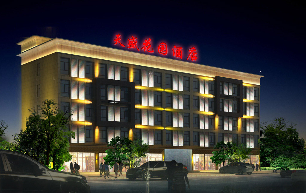 ba系统ddc是什么_自控楼宇冷热源系统_楼宇自控系统的ddc产品