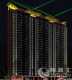 自控楼宇冷热源系统_楼宇自控系统的ddc产品_ba系统ddc是什么