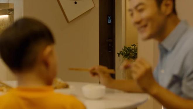 智能门控制系统_智能人行广告门论坛_智能门