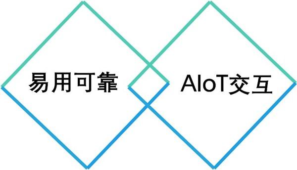 浙江江森自控电池官网_江森自控有限公司官网_楼宇自控网