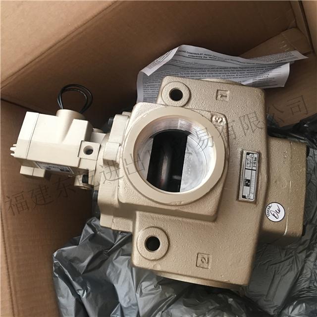 楼宇自控安装_自控安装图册2012 cad_安装楼宇对讲系统