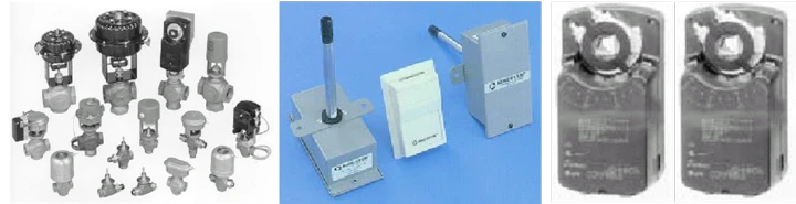 自控安装图册2012 cad_楼宇自控安装_安装楼宇对讲系统