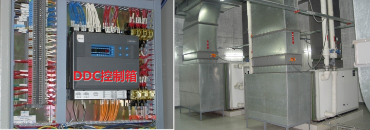 安装楼宇对讲系统_自控安装图册2012 cad_楼宇自控安装
