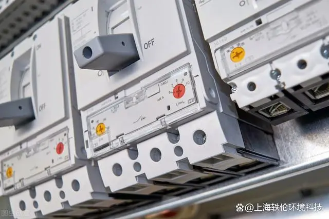 能耗管理系统及平台_能耗设施设备运行管理及节电,节水,节油等管理措施_大唐集团以热效率为核心能耗管理指导意见