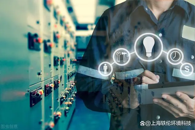 大唐集团以热效率为核心能耗管理指导意见_能耗设施设备运行管理及节电,节水,节油等管理措施_能耗管理系统及平台