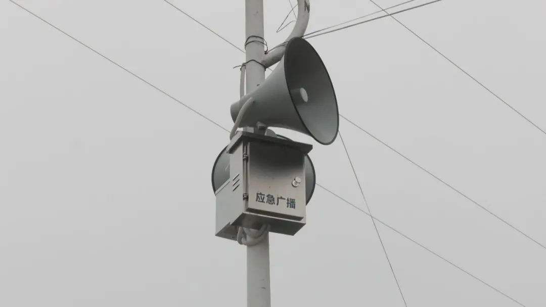 智能广播_校园智能广播系统方案_智能广播