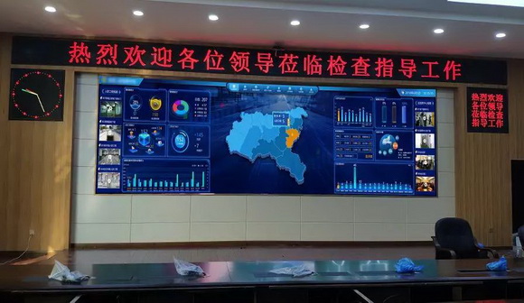 应急疏散照明_智能应急照明_智能照明国外现状