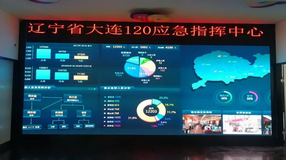 智能照明国外现状_智能应急照明_应急疏散照明