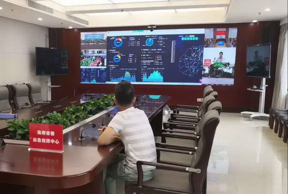 智能照明国外现状_应急疏散照明_智能应急照明