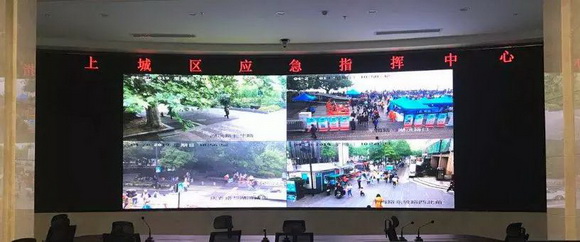 智能照明国外现状_应急疏散照明_智能应急照明
