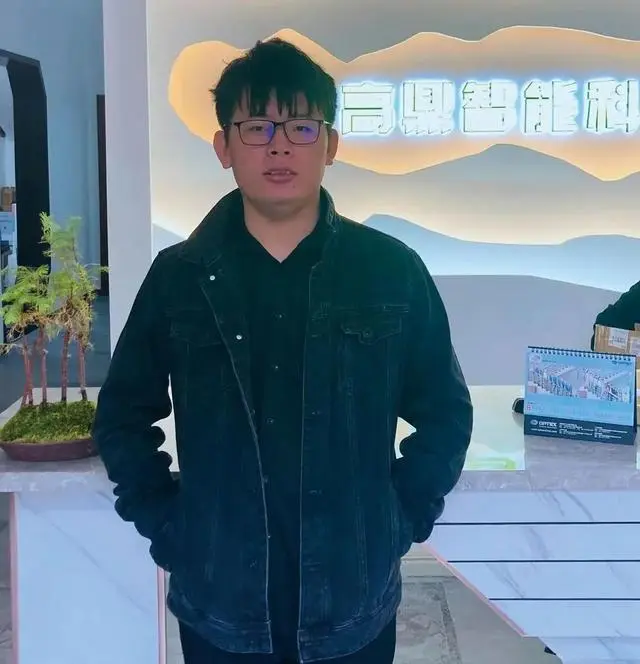 智能灯光怎么控制_灯光照明控制_智能灯光控制