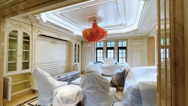 智能灯光控制_智能灯光怎么控制_灯光照明控制