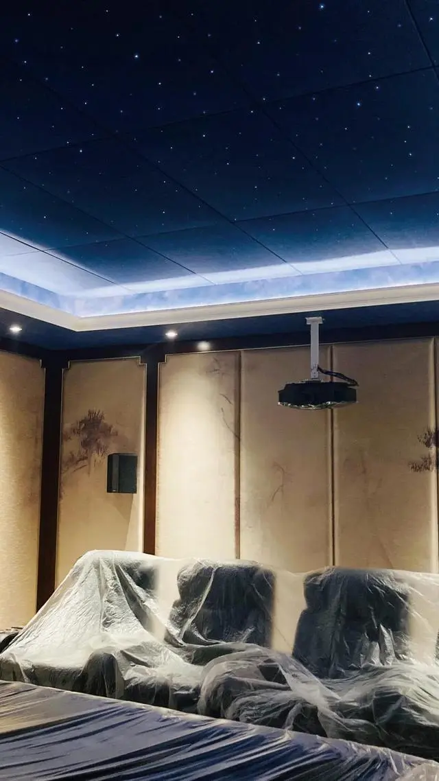 智能灯光怎么控制_智能灯光控制_灯光照明控制