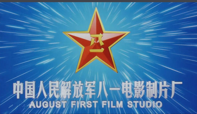 冰箱1级能耗和2级能耗_湿法脱硫制浆系统能耗_能耗管理系统厂家