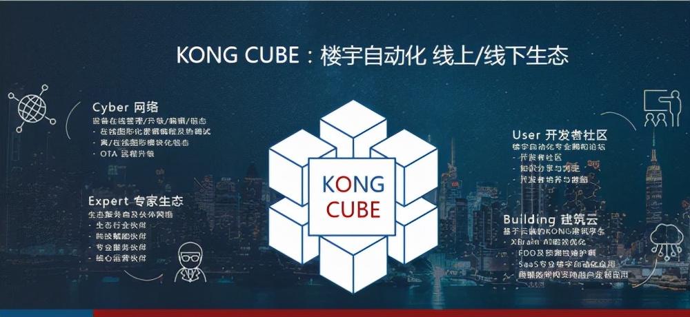 江森自控有限公司_楼宇自控包括_楼宇系统包括什么