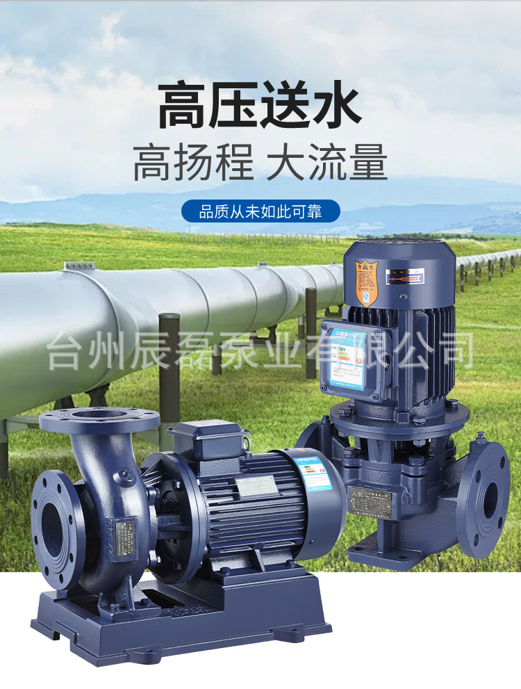 江森自控有限公司_楼宇自控发展_楼宇设备自控系统工程