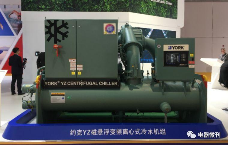 楼宇常规数字无线对讲覆盖系统02施工组织方案_江森楼宇自控系统_宁波浒江自控