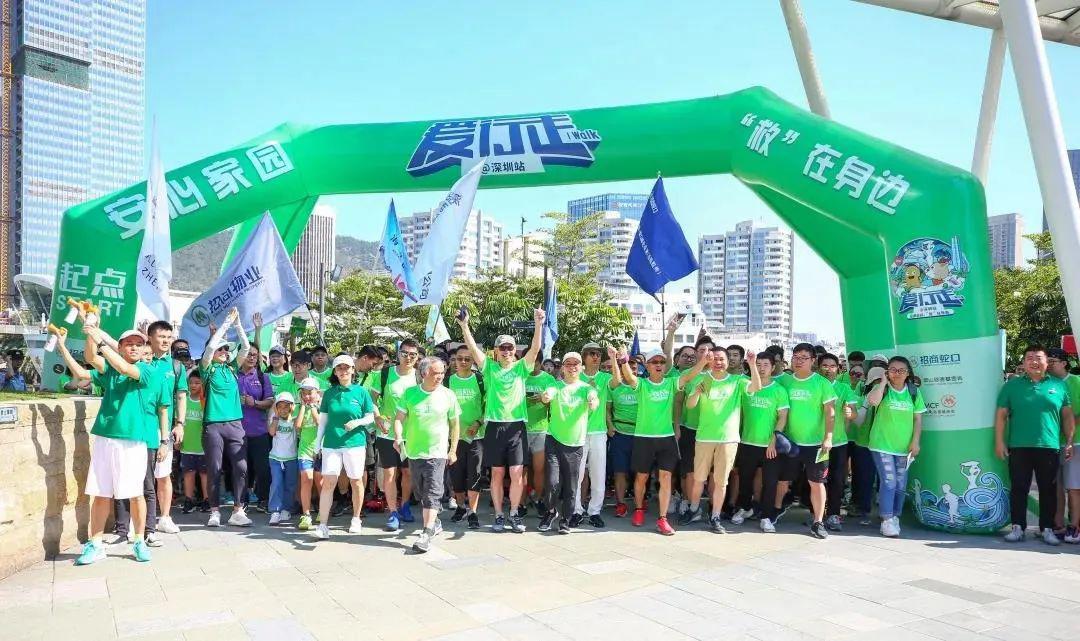 能耗管理监测系统_济南能耗管理监测系统_静安能耗管理系统都有哪些