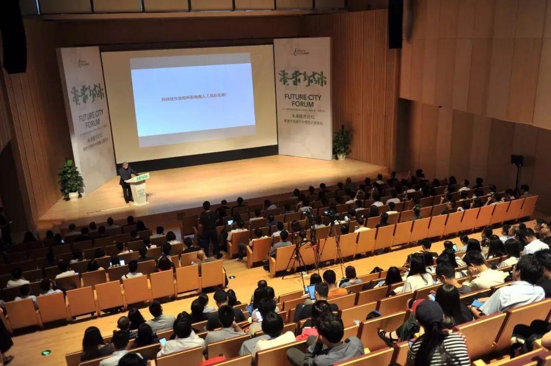 静安能耗管理系统都有哪些_能耗管理监测系统_济南能耗管理监测系统