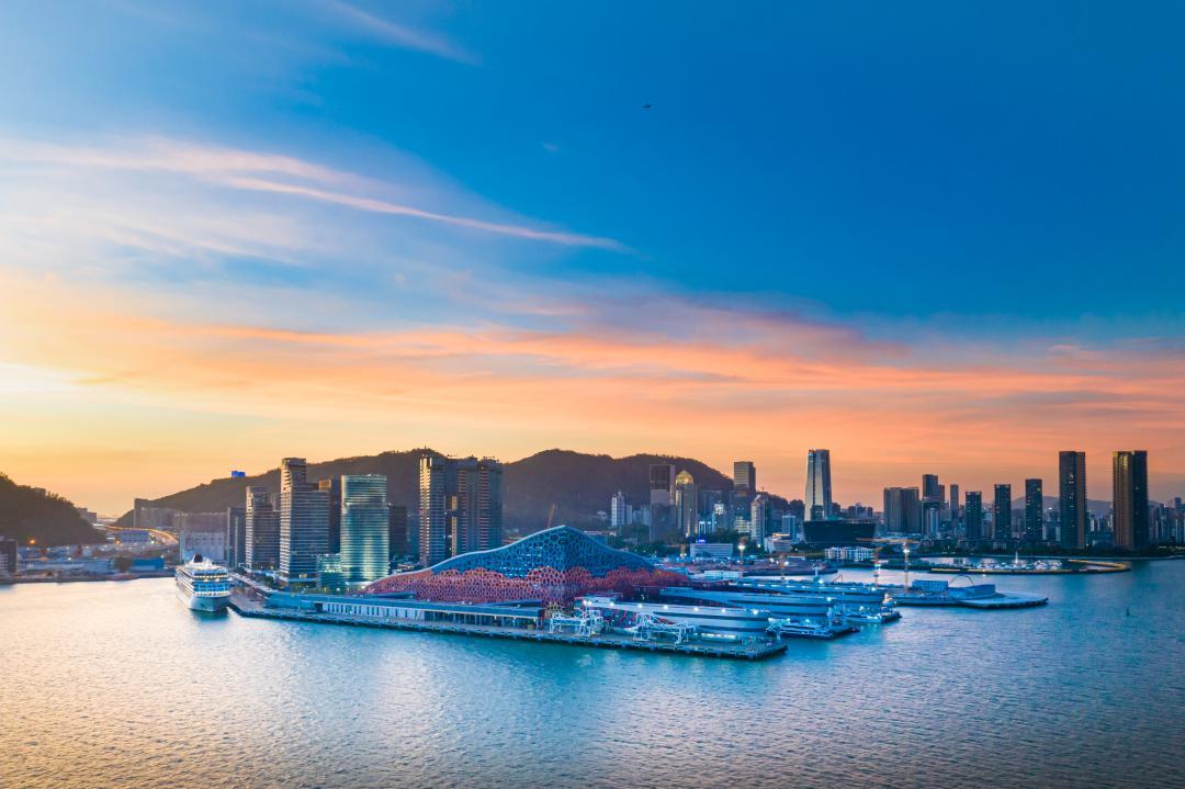 济南能耗管理监测系统_能耗管理监测系统_静安能耗管理系统都有哪些