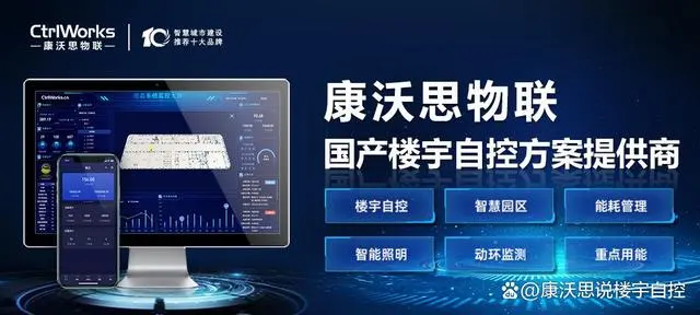 能耗管理监测系统_妇幼系统工作管理平台_能耗管理系统及平台