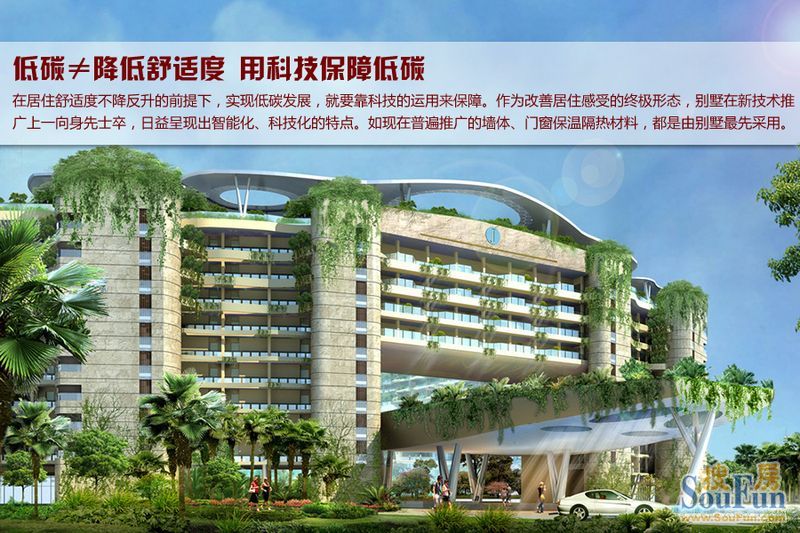 苏州园区江森自控_苏州楼宇自控_苏州诺凡楼宇
