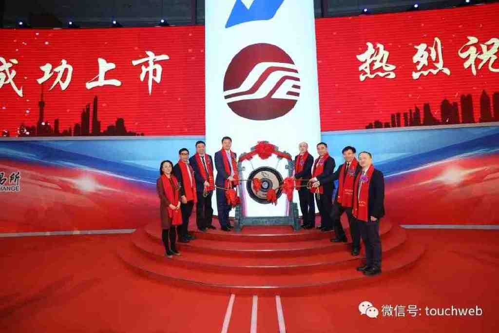 贵州大数据企业排名_企业大数据_花桥大数据企业