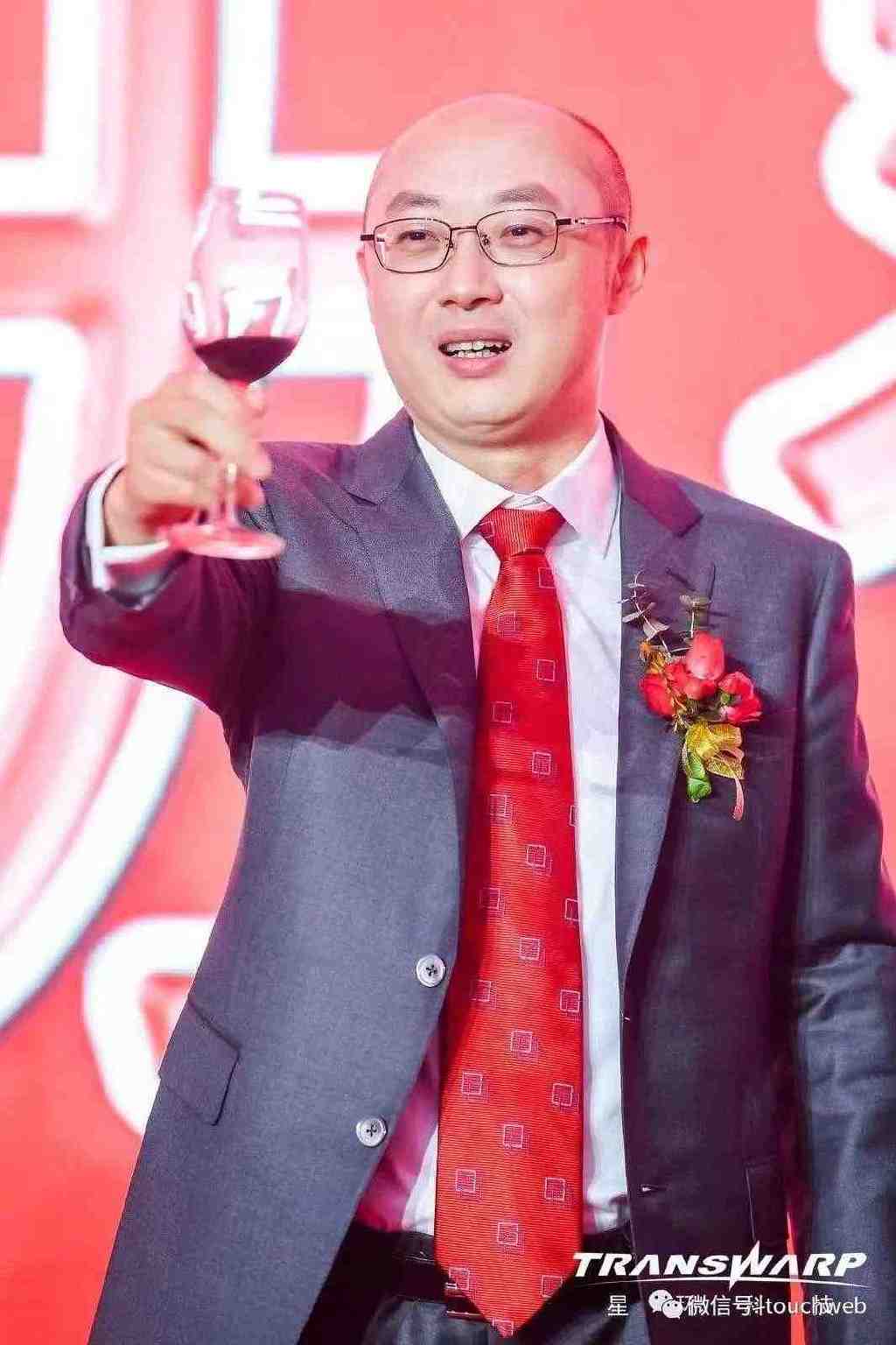 花桥大数据企业_贵州大数据企业排名_企业大数据