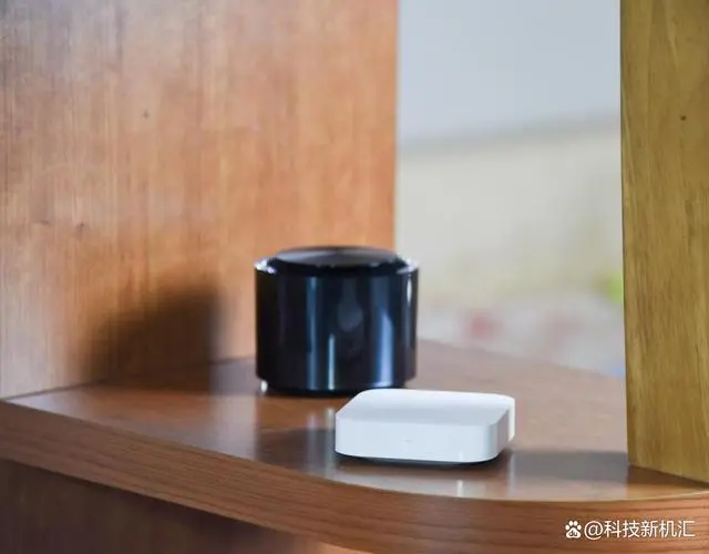 zigbee家居智能_家居智能_智能家居设备