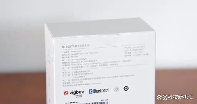 智能家居设备_家居智能_zigbee家居智能