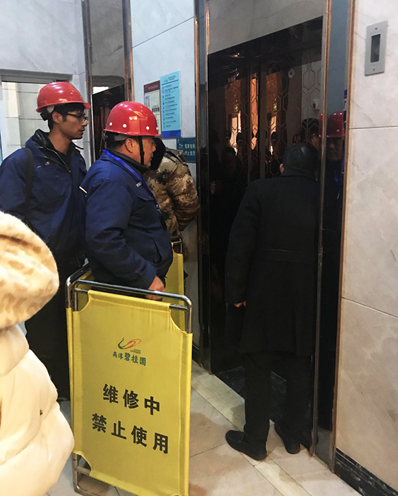 无锡电梯物联网_广州电梯物联网_电梯物联网