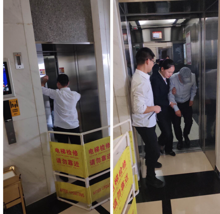 电梯物联网_无锡电梯物联网_广州电梯物联网