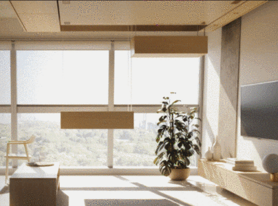智能家具包_智能家具_家具智能制造有限公司