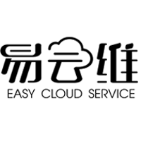 易云维