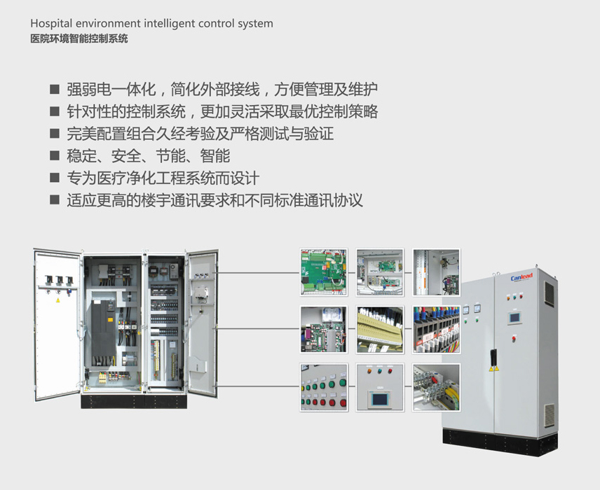 山东能耗管理监测系统_能耗管理平台功能_大型公共建筑能耗监测平台
