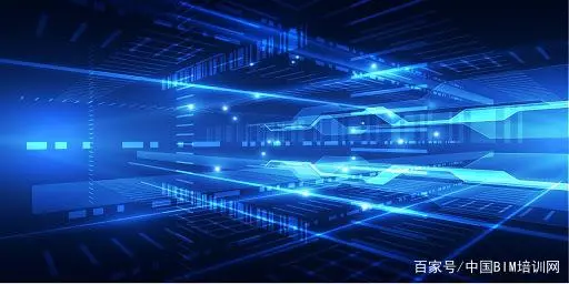 基于bim 监理协同管理_有基于bim的能耗管理吗_能耗管理平台